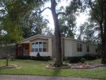 4842 nw 19th st Ocala, FL 34482 - Image 3688168