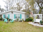 1974 NW 46th Ave Ocala, FL 34482 - Image 3688161