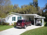 4579 NW 20th St Ocala, FL 34482 - Image 3688162