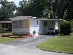 2372 NW 46th Ct Rd Ocala, FL 34482 - Image 3688199