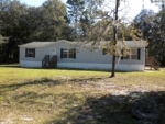 11600 NW 11TH PL Ocala, FL 34482 - Image 3688167