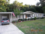 1860 NW 46th Circle Ocala, FL 34482 - Image 3688173