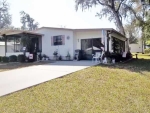 4700 NW 20TH STREET #362 Ocala, FL 34482 - Image 3688194