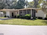 2380 NW 46TH COURT RD Ocala, FL 34482 - Image 3688172