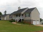 21 Harvest Lane Rockmart, GA 30153 - Image 3688101