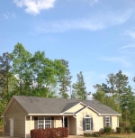 27 Thorn Thicket Ct Rockmart, GA 30153 - Image 3688104