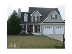 745 Calloway Drive Rockmart, GA 30153 - Image 3688100