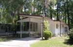 2331 NW 46th Court Road Ocala, FL 34482 - Image 3688178