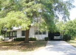 4735 NW 20th Street Ocala, FL 34482 - Image 3688180