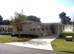 1896 NW 45th. Terrace Ocala, FL 34482 - Image 3688163