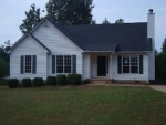 1548 Minter Rd Griffin, GA 30223 - Image 3688264