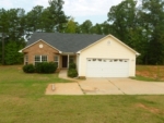 1000 Longview Trl Griffin, GA 30223 - Image 3688268