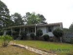 86 Shoal Creek Rd Griffin, GA 30223 - Image 3688263