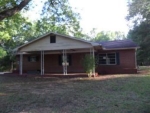 1317 South Lee Street Griffin, GA 30223 - Image 3688261