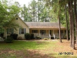 1606 Carriage Hills Dr Griffin, GA 30224 - Image 3688265