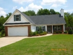 107 Glenview Dr Griffin, GA 30224 - Image 3688266