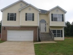 1422 Cowan Rd Griffin, GA 30223 - Image 3688267