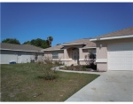 4625 NW 44th TER Ocala, FL 34482 - Image 3688202