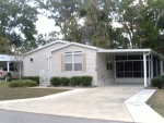 4725 Nw 19th St Ocala, FL 34482 - Image 3688204