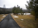 18501 Brocks Gap Rd Fulks Run, VA 22830 - Image 3688324