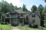 2211 Browns Valley Rd Guntersville, AL 35976 - Image 3688325