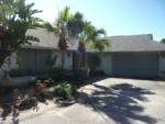 2477 Kings Lake Blvd Naples, FL 34112 - Image 3688393