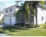 2101 SW 176TH AV Hollywood, FL 33029 - Image 3688487