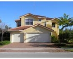 17623 SW 47TH ST Hollywood, FL 33029 - Image 3688482