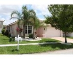 2813 SW 183RD AV Hollywood, FL 33029 - Image 3688498