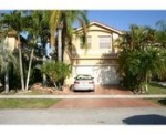 2103 SW 173RD AV Hollywood, FL 33029 - Image 3688491