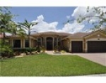 2065 SW 185TH AVE Hollywood, FL 33029 - Image 3688486