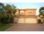 5393 SW 186TH WAY Hollywood, FL 33029 - Image 3688488