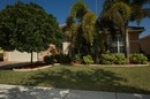 18551 SW 44TH ST Hollywood, FL 33029 - Image 3688489