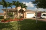 2561 SW 192ND TER Hollywood, FL 33029 - Image 3688483