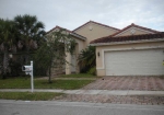 1568 Southwest 191st Avenue Hollywood, FL 33029 - Image 3688494