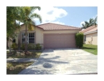 17636 Sw 20th St Hollywood, FL 33029 - Image 3688493