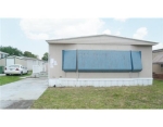 21521 Nw 7th Ct Hollywood, FL 33029 - Image 3688492