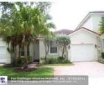 18643 SW 28th Ct # 0 Hollywood, FL 33029 - Image 3688496