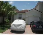 18723 SW 26TH ST # 18723 Hollywood, FL 33029 - Image 3688497