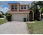 17671 SW 29TH CT Hollywood, FL 33029 - Image 3688484