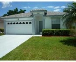 18321 NW 8TH ST Hollywood, FL 33029 - Image 3688485