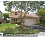 2166 NW 191ST AV Hollywood, FL 33029 - Image 3688499