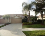 3801 Buttonwood Wy Naples, FL 34112 - Image 3688409