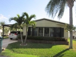 512 Nettlewood Lane Naples, FL 34112 - Image 3688419