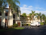 3635 Boca Ciega Dr Apt 301 Naples, FL 34112 - Image 3688410