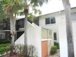 4180 Looking Glass Ln Apt 4104 Naples, FL 34112 - Image 3688417