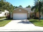 5802 Greenwood Cir Naples, FL 34112 - Image 3688423