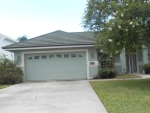 5145 Lochwood Ct Naples, FL 34112 - Image 3688420