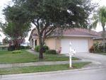 3090 W Crown Pointe Blvd Naples, FL 34112 - Image 3688421