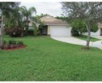 2483 NW 184TH TE Hollywood, FL 33029 - Image 3688502